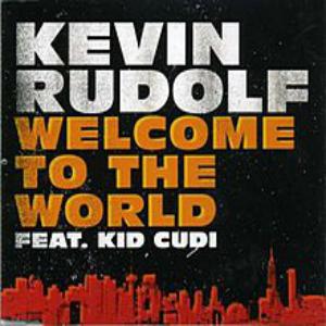 Kevin Rudolf Feat. Rick Ross